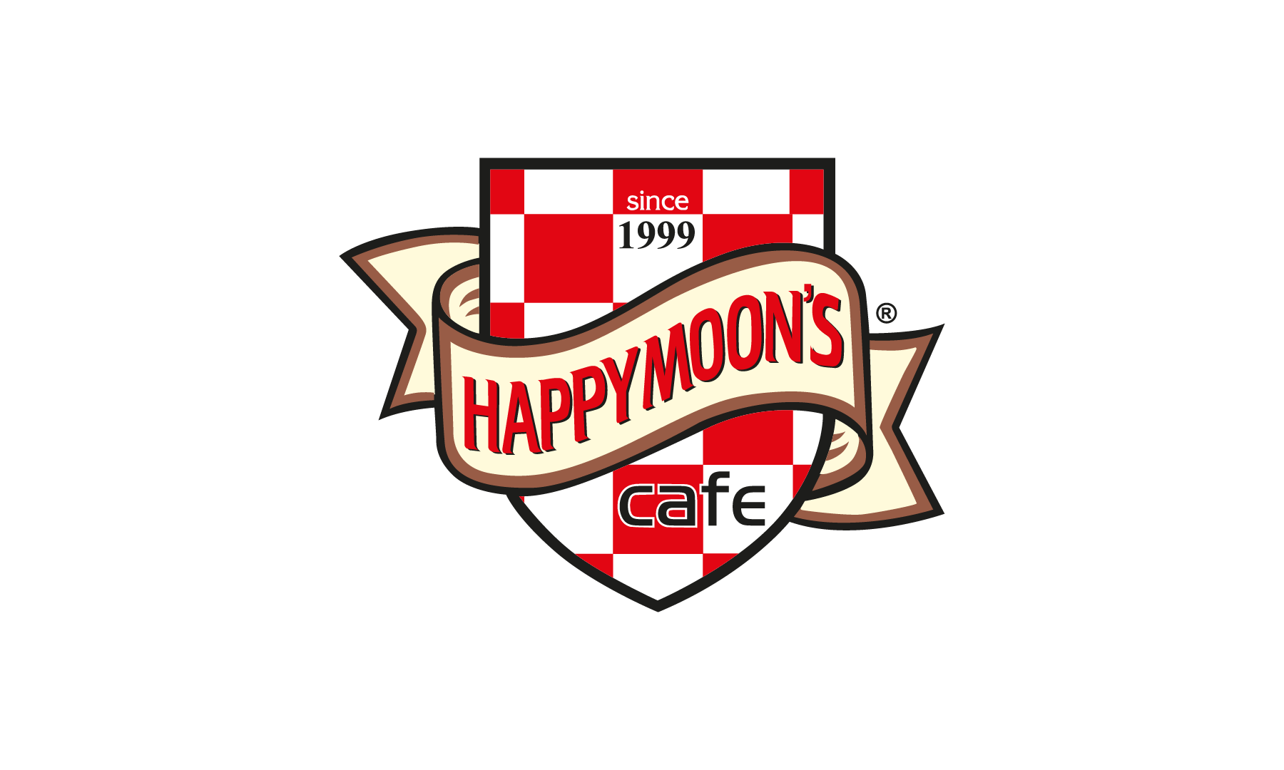 Brand Logo