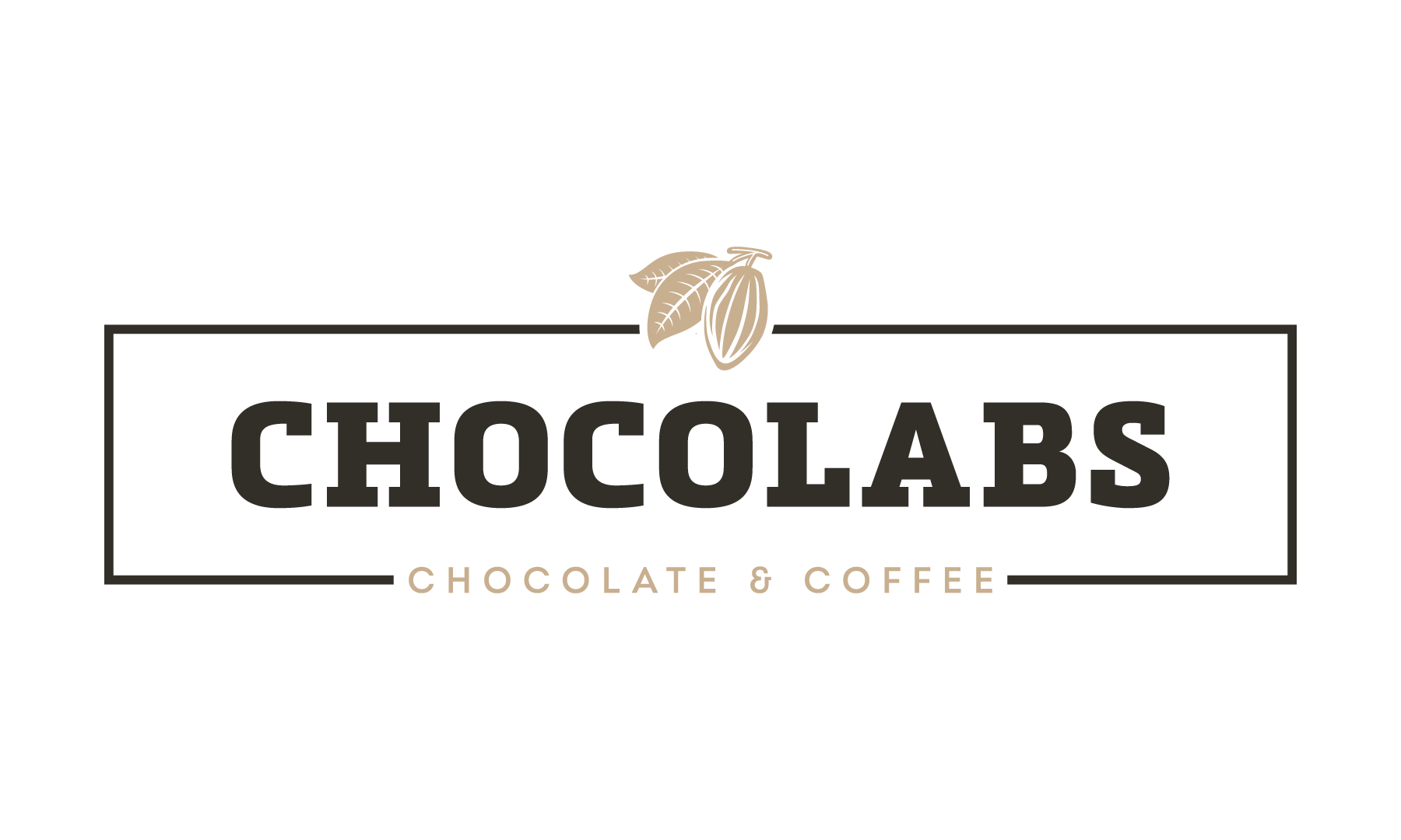 Brand Logo