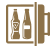 Mini Bar