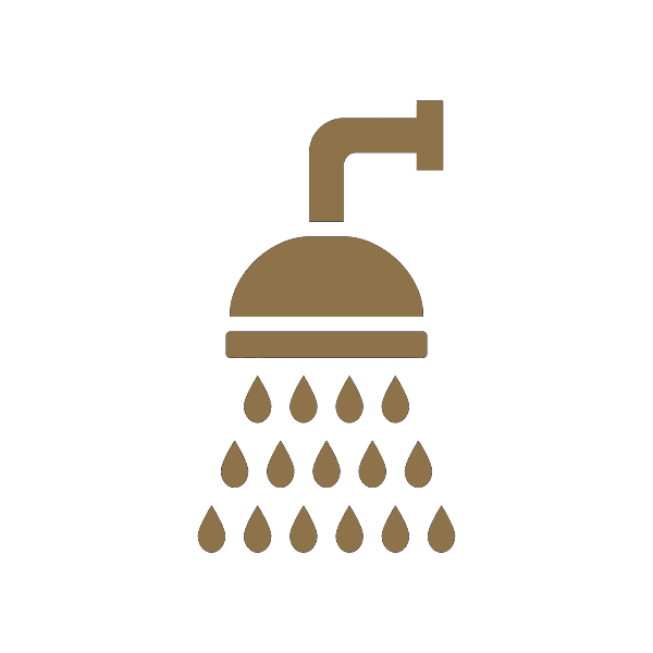 Shower Cabin