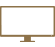 LCD TV